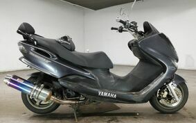 YAMAHA MAJESTY 125 SE27