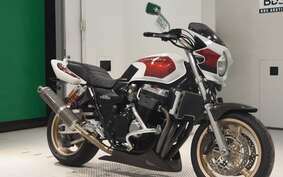 HONDA CB1300SF SUPER FOUR 1998 SC40