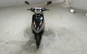 YAMAHA BJ SA24J