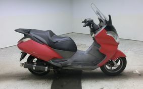 APRILIA ATLANTIC 200 SPA0