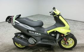 GILERA  ランナーFXR180 M080