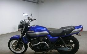 KAWASAKI ZRX400 1995 ZR400E