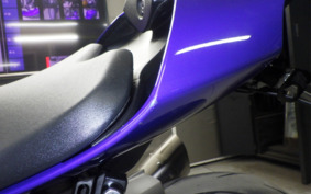 YAMAHA YZF-R1 2019