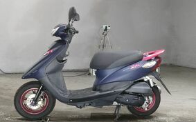 YAMAHA JOG ZR SA58J