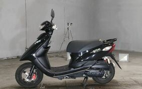 YAMAHA JOG ZR Evolution 2 SA39J