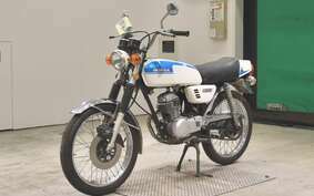 HONDA CB50 CB50