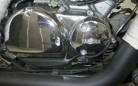 YAMAHA DRAGSTAR 250 VG02J