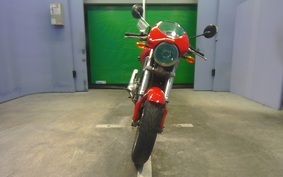 DUCATI MONSTER 900 IE 2002 M400A