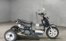 OTHER トライク250cc 不明