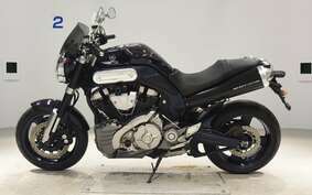 YAMAHA MT-01 2005 RP12