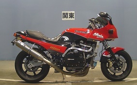 KAWASAKI GPZ900R NINJA 1996 ZX900A