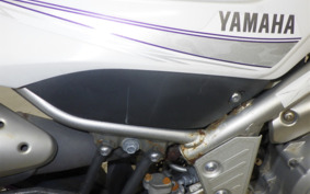 YAMAHA XT250X DG17J