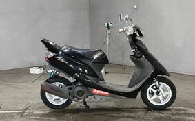 YAMAHA JOG ZR Evolution SA16J