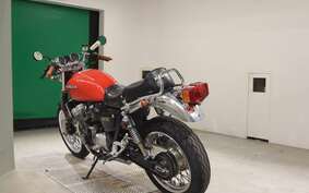 HONDA CB400F 1997 NC36