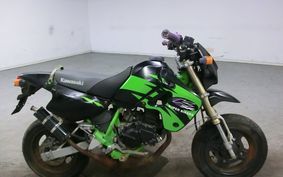 KAWASAKI KSR-1 1998 MX050B