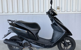 HONDA DIO AF62