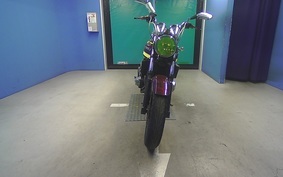 KAWASAKI ZRX400 1994 ZR400E