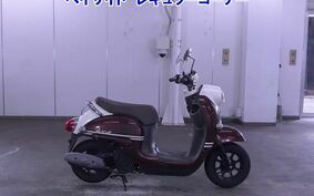 YAMAHA VINO AY02