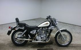 YAMAHA VIRAGO 250 S 1996 3DM