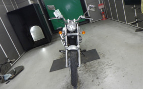 HONDA MAGNA 50 AC13