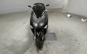 YAMAHA T-MAX500 2005 SJ04J