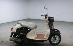 YAMAHA VINO 50 2004 SA26J