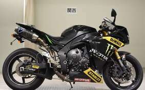 YAMAHA YZF-R1 2013 RN23