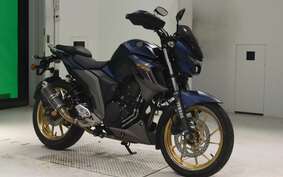 YAMAHA FZS25