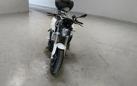 BMW F800R 2016 0B04