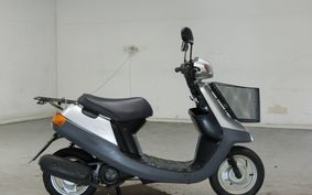 YAMAHA JOG APRIO SA11J