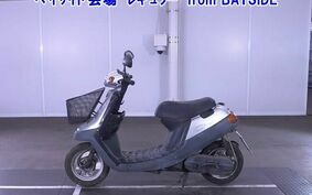 YAMAHA アプリオ SA11J