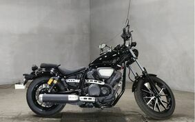 YAMAHA BOLT 950 R 2023 VN09J