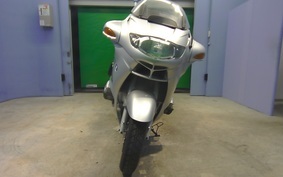 BMW R1150RT 2003 0419