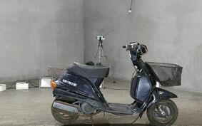 YAMAHA MINT 1YU