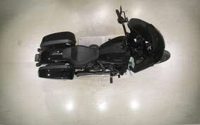 HARLEY FXLRST1920 2023