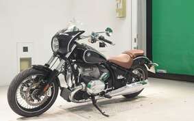 BMW R18 2020 0L11