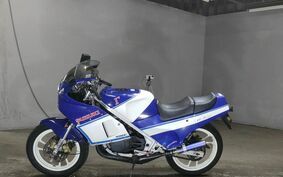 SUZUKI RG250 Gamma GJ21B