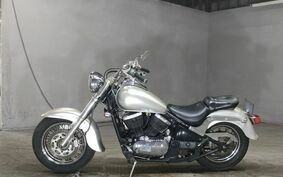 KAWASAKI VULCAN 400 CLASSIC 1996 VN400A