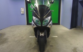 YAMAHA T-MAX500 Gen.3 SJ06