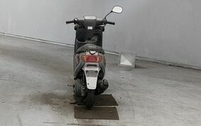 YAMAHA JOG POCHE SA08J