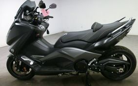 YAMAHA T-MAX 530 Fi 2015 SJ12J