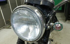 KAWASAKI W400 2006 EJ400A