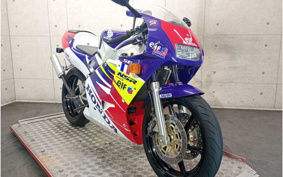 HONDA NSR250R ProArm SE Type MC28