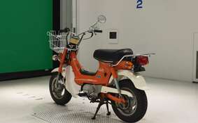 HONDA CHALY 50 CF50