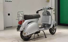 VESPA PX200FL