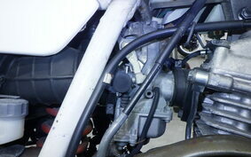 HONDA XLR250R Gen.4 MD22