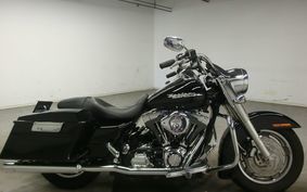 HARLEY FLHRS 1450 2006 FXV