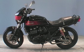 KAWASAKI ZRX400 1996 ZR400E