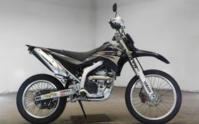 YAMAHA WR250R DG15J