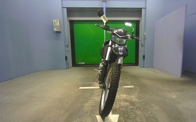 KAWASAKI KLX250 Gen.2 2008 LX250S